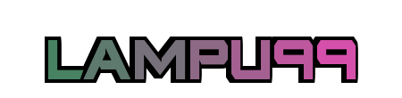 LAMPU99 Logo